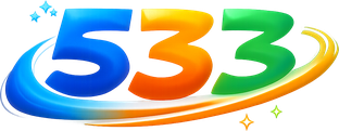533 বাংলাদেশের সবুজ লোগো